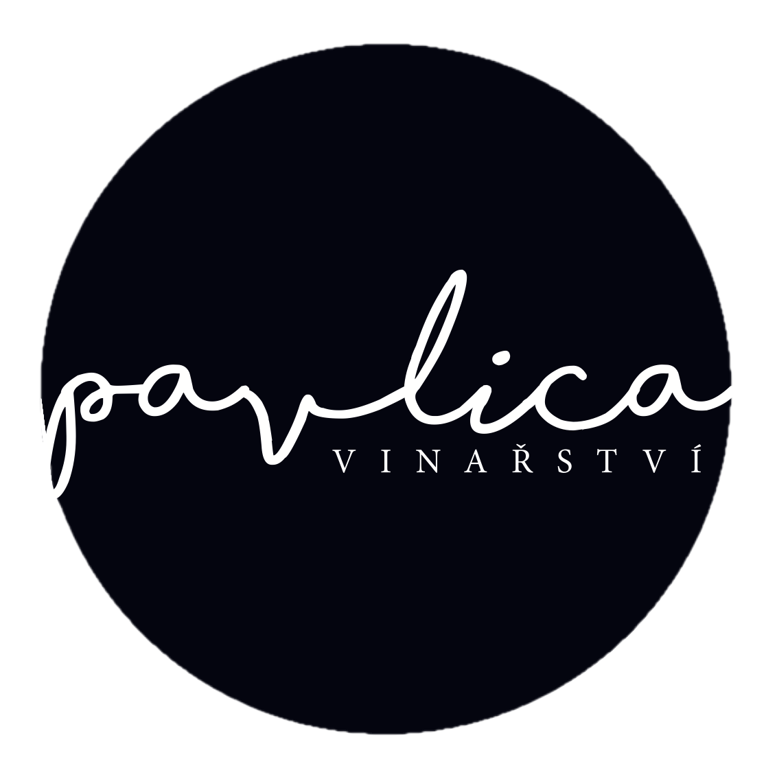 Vinařství Pavlica